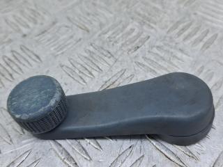 ручка стеклоподъемника Volkswagen Golf 3 поколение (1991 - 2000), 1H0837581B