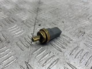 датчик температуры охлаждающей жидкости Volkswagen Transporter T5 [рестайлинг] (2009 - 2015), 06A919501A