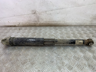 амортизатор задний Volkswagen Golf Sportsvan 1 поколение 2017, 1.2 л., CYVA, бензин, МКПП, универсал, передний привод, 5Q0512013