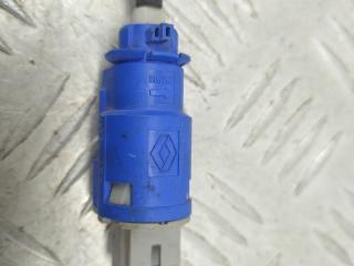 датчик педали сцепления Renault Duster 1 поколение (2010 - 2015), 8200276359D
