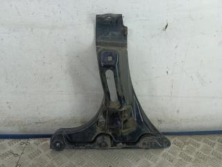 Крепление бампера заднего BMW 5 серия E60/E61 [рестайлинг] E60 (2007 - 2010), 2.5 л., N53 B25 A, бензин, АКПП, белый, седан, задний привод, 51127178186