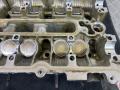 головка блока цилиндров Jaguar X-Type 1 поколение (2001 - 2007), 3.0 л., бензин, RF1X4E-6090-BC - фото №9