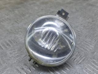 фара противотуманная правая Volkswagen Lupo 1 поколение (1998 - 2005), 1.4 л., AMF, дизель, розовый, хетчбэк 3 дв., передний привод, 6X0953156F