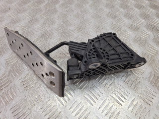 педаль Honda Accord 8 поколение 2008, 198800-7880