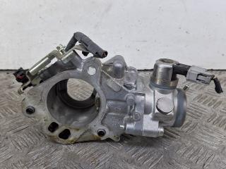 ТНВД Mazda 6 3 поколение [2-й рестайлинг] 2020, 2.0 л., бензин, МКПП, красный, универсал, передний привод, SM296100