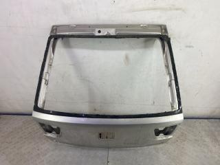 крышка багажника (дверь 3-5) SEAT Leon 1 поколение (1999 - 2005)