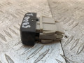кнопка центрального замка Renault Clio 1 поколение 1994, 1.2 л., бензин, МКПП, зеленый, хетчбэк 5 дв., передний привод, 845430, 97261 - фото №2