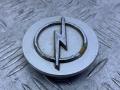 колпачок литого диска Opel Astra G (1998 - 2009), 09223038HX - фото №4