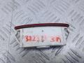 подсветка двери задней Renault Laguna 2 поколение 2004, 1.9 л., дизель, МКПП, серебро, универсал, передний привод, 8200003263B - фото №5