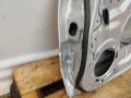 дверь задняя правая Mercedes-Benz E-Класс W211/S211 2004, 3.2 л., M 112.954, бензин, АКПП, серебро, универсал, задний привод - фото №14