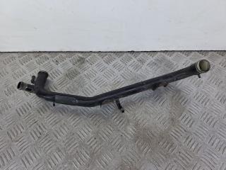 трубка охлаждающей жидкости Audi A4 B5 1997, 1.6 л., AHL, бензин, МКПП, универсал