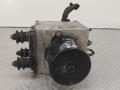 блок ABS Volkswagen Passat B6 (2005 - 2010), 3C0614109A - фото №2