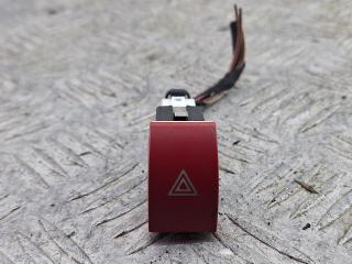 кнопка аварийной сигнализации Skoda Octavia 2 поколение (A5) [рестайлинг] 1Z5 2008, 1.6 л., BSE, бензин, 5МКПП, серый, универсал, передний привод, 1Z0953235A