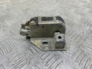 замок двери Volkswagen Crafter 1 поколение (2006 - 2011), A9067400035