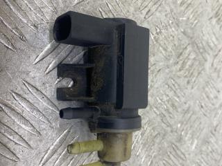 электромагнитный клапан Volkswagen Crafter 1 поколение [рестайлинг] (2011 - 2016), 2.0 л., дизель, МКПП, желтый, задний привод, 1K0906627A