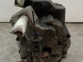 компрессор кондиционера Volkswagen Polo 4 поколение (2001 - 2005), 1.4 л., бензин, 6Q0820803R - фото №4