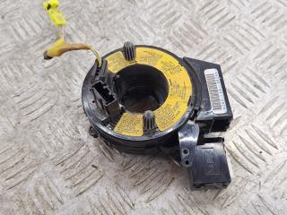 шлейф руля Mazda 3 1 поколение [рестайлинг] 2006, 1.6 л., дизель, МКПП, хетчбэк 5 дв.