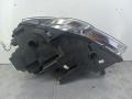 фара правая Volkswagen Passat B6 (2005 - 2010), 2.0 л., дизель, универсал, 89312189 - фото №19