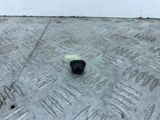 форсунка омывателя лобового стекла Citroen Xsara Picasso 1 поколение 2004, 1.8 л., 6FZ (EW7J4), бензин, МКПП, серый, передний привод