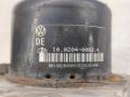 блок ABS Volkswagen Golf 3 поколение (1991 - 2000), 3A0907379D - фото №7