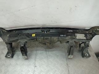 рамка капота Alfa Romeo 147 1 поколение 2002, 2.0 л., AR 32310, бензин, МКПП, черный, хетчбэк 5 дв., передний привод, 92006188