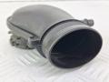 патрубок воздушного фильтра Citroen Xsara Picasso 1 поколение 2004, 1.8 л., 6FZ (EW7J4), бензин, МКПП, серый, передний привод, 96103110, 96103200, 964173388002 - фото №3
