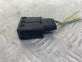 кнопка корректора фар Citroen Xsara Picasso 1 поколение 2004, 1.8 л., 6FZ (EW7J4), бензин, МКПП, серый, передний привод - фото №2