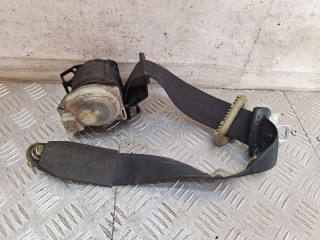 ремень безопасности Infiniti FX35 1 поколение (2002 - 2006), 1018205, TKAB0G1813