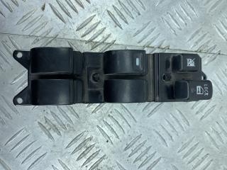 блок управления стеклоподъемниками Mitsubishi ASX 1 поколение (2010 - 2012), C8DD601M