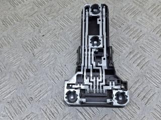 панель заднего фонаря Volkswagen Passat B5 (1996 - 2001), 3B9945257