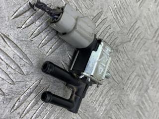 электромагнитный клапан Nissan Juke YF15 (2010 - 2014), K5T48583