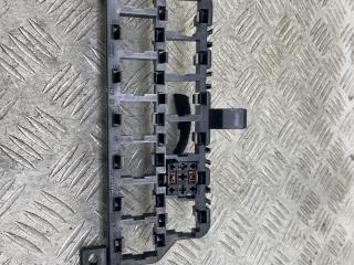 блок реле Audi A6 4B/C5 (1997 - 2001), 8D0937503E