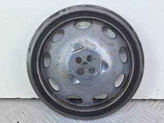 шкив коленвала Mercedes-Benz E-Класс W213/S213/C238/A238 (2016 - 2020), серый