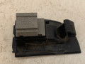 кнопка стеклоподъемника двери передней правой Audi A6 4B/C5 C5 2000, 4B0959855, 501690 - фото №5