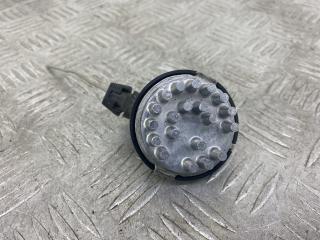 автономный отопитель (Webasto) Peugeot 106 1 поколение [рестайлинг] (1996 - 2003), 1.1 л., HDY (TU1M), бензин, передний привод, 20X5W20815901