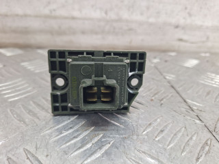 сопротивление печки Hyundai ix35 1 поколение (2009 - 2013)