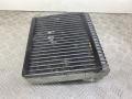 испаритель кондиционера Volkswagen Transporter T5 (2003 - 2009), 7H1820101C - фото №5