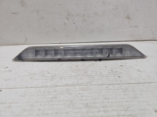 дополнительный стоп-сигнал Nissan X-Trail T31 (2007 - 2011)