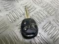 замок зажигания Chevrolet Aveo T200 2005, 1.6 л., бензин, АКПП, черный, передний привод - фото №6