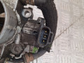 заслонка дроссельная Toyota RAV4 3 поколение (XA30) 2008, 1923002010 - фото №7