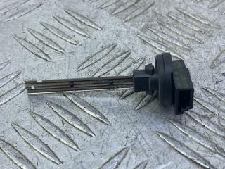 датчик температуры Mercedes-Benz E-Класс W213/S213/C238/A238 (2016 - 2020), 2.0 л., OM 654.920, дизель, АКПП, серый, седан, задний привод, A2218300872