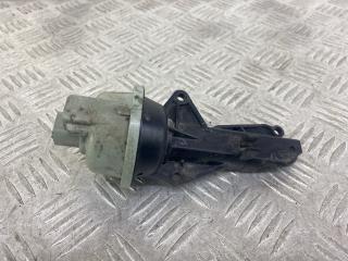 клапан вакуумного управления Mazda 5 1 поколение [рестайлинг] 2008, 2.0 л., LF-DE, бензин, АКПП, серый, минивэн, передний привод, 042797