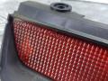 дополнительный стоп-сигнал Honda Jazz 1 поколение 2002, МКПП, хетчбэк 5 дв. - фото №6