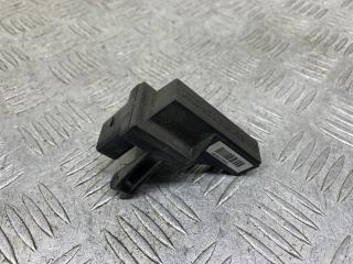 усилитель антенны Audi A4 B6 (2000 - 2006), 4B0919145B