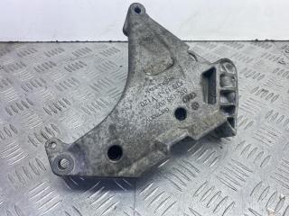 кронштейн двигателя SEAT Altea 1 поколение [рестайлинг] 5P 2012, 1.6 л., CAYC, дизель, робот, серый, минивэн, передний привод, 03L199207