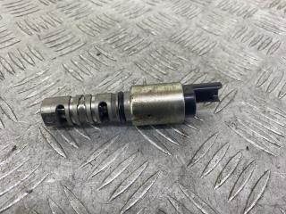 клапан фазорегулятора Skoda Octavia 3 поколение (A7) 2016, 1.4 л., CZDA, бензин, хетчбэк 5 дв., передний привод, HU2297005710, 04E906455D