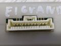 дисплей Nissan Elgrand E51 (2002 - 2010), 27760WL000 - фото №7
