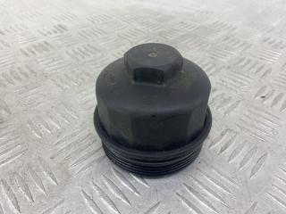 крышка масляного стакана Opel Corsa C F08 2001, 1.0 л., Z 10 XE, бензин, МКПП, черный, хетчбэк 3 дв., передний привод, 406102008, 90530262