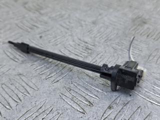 датчик температуры Hyundai Solaris 1 поколение (2010 - 2014)