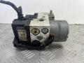 блок ABS Renault Megane 1 поколение (1995 - 1999), 0130108084, 0273004679, 0265216955, 8200178156 - фото №5